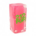 /products/carolina-herrera-pop/